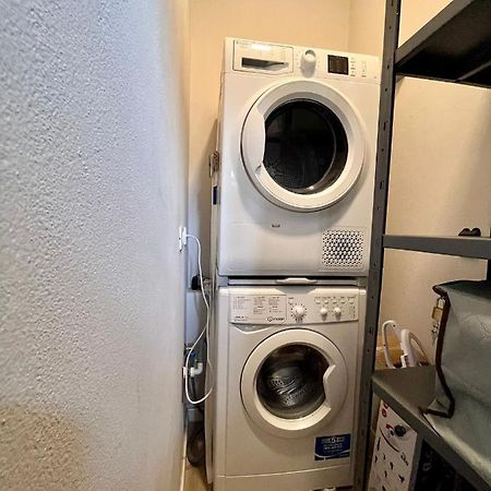佛罗伦萨Casa Nana公寓 外观 照片